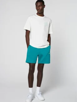 Gioia T-Shirt- Gardenia