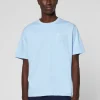 Lo Sport T-Shirt-Dutch Canal