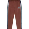 Monte Jogger Archivio- Deep Mahogany