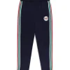 Monte Jogger Archivio- Maritime Blue