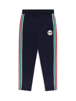 Monte Jogger Archivio- Maritime Blue