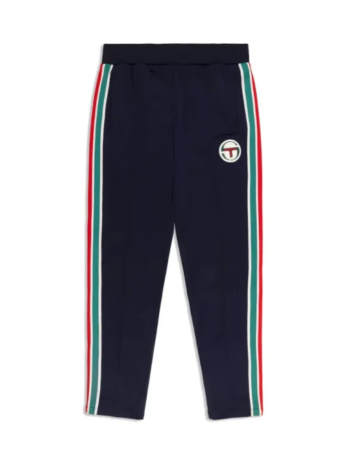 Monte Jogger Archivio- Maritime Blue