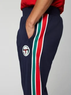 Monte Jogger Archivio- Maritime Blue