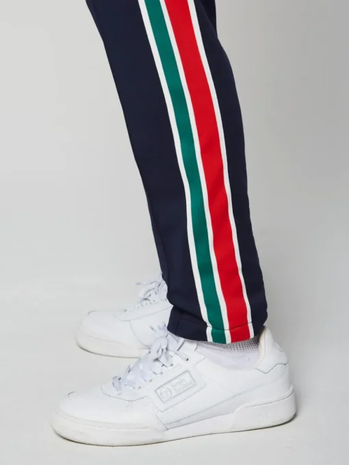Monte Jogger Archivio- Maritime Blue