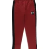 Monte Jogger Archivio- Merlot