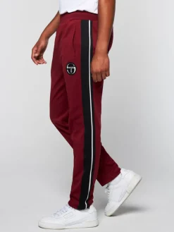 Monte Jogger Archivio- Merlot