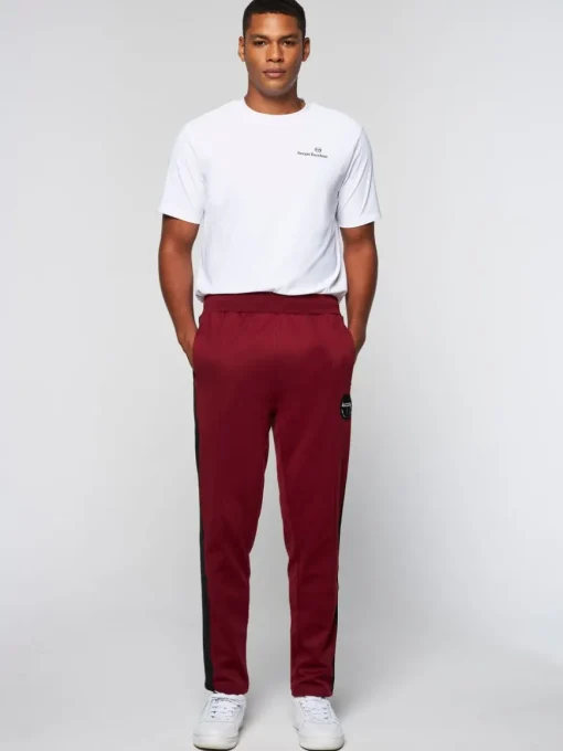 Monte Jogger Archivio- Merlot