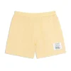 Onda Short- Golden Haze