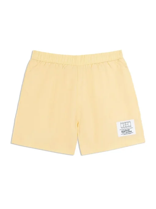 Onda Short- Golden Haze