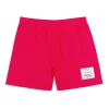 Onda Short- Jazzy