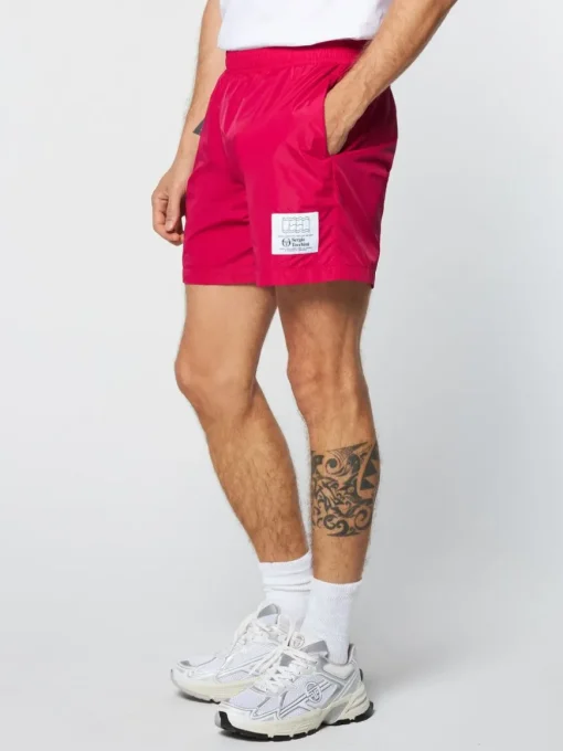Onda Short- Jazzy