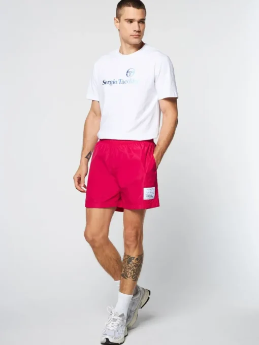 Onda Short- Jazzy