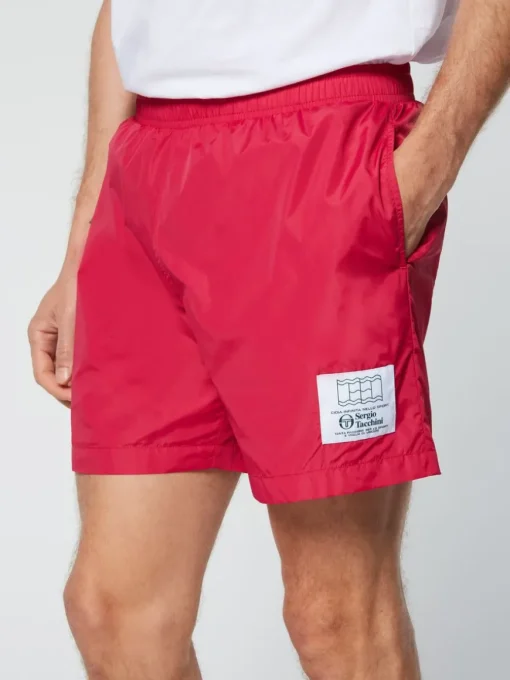 Onda Short- Jazzy