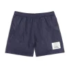 Onda Short- Maritime Blue