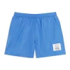 Onda Short- Palace Blue