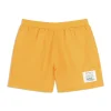 Onda Short- Tangerine